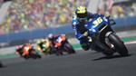 * MotoGP™20 * STEAM | Ключ | RU/CIS *