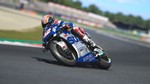 * MotoGP™20 * STEAM | Ключ | RU/CIS *
