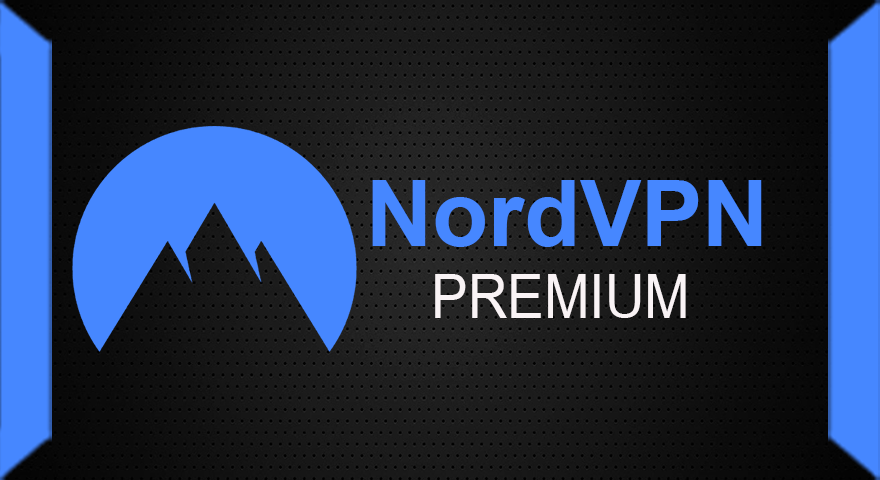 nordvpn free premium download