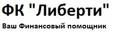Финансовый Консультант, Реальный торговый отчет