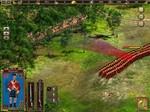 *Cossacks II:Battle for Europe (SteamKey/RegionFree)*