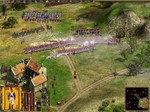 *Cossacks II:Napoleonic Wars (Steam Key/Region Free)*