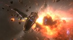 *Starpoint Gemini 3 (SteamKey/RegionFree)*