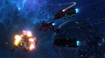 *Starpoint Gemini 3 (SteamKey/RegionFree)*
