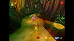 *Kao the Kangaroo (2000 re-release)(SteamKey/Global)*