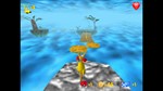 *Kao the Kangaroo (2000 re-release)(SteamKey/Global)*