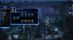 *Mechs & Mercs: Black Talons (SteamKey/RegFree)*