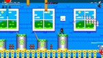 *Zool Redimensioned (Steam Key/Region Free)*