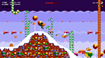 *Zool Redimensioned (Steam Key/Region Free)*