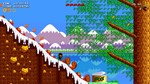 *Zool Redimensioned (Steam Key/Region Free)*