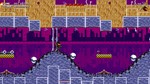 *Zool Redimensioned (Steam Key/Region Free)*