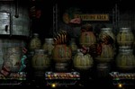 *Oddworld: Abe´s Oddysee* (Steam Key/Region Free)*