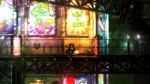 *Oddworld: New ´n´ Tasty - Alf´s Escape DLC (Key/Free)