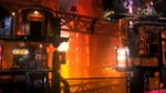 *Oddworld: New ´n´ Tasty - Alf´s Escape DLC (Key/Free)