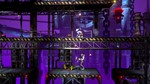 *Oddworld: New ´n´ Tasty - Alf´s Escape DLC (Key/Free)
