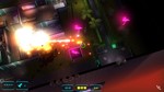 *JYDGE (Steam Key/Region Free)*