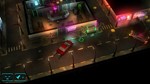 *JYDGE (Steam Key/Region Free)*