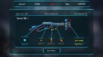 *JYDGE (Steam Key/Region Free)*