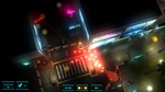 *JYDGE (Steam Key/Region Free)*