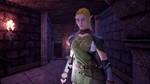 *Eternity: The Last Unicorn (Steam Key/Region Free)*