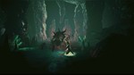 *Eternity: The Last Unicorn (Steam Key/Region Free)*
