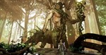 *Eternity: The Last Unicorn (Steam Key/Region Free)*