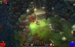 🔶Torchlight II 2 (Steam Key/Region Free)🔑