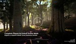 *PLAYNE : The Meditation Game (SteamKey/RegionFree)*