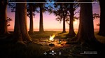 *PLAYNE : The Meditation Game (SteamKey/RegionFree)*