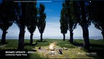 *PLAYNE : The Meditation Game (SteamKey/RegionFree)*