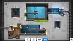 *Bridge Constructor Portal-Portal Proficiency Global*