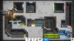 *Bridge Constructor Portal-Portal Proficiency Global*