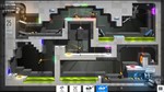 *Bridge Constructor Portal-Portal Proficiency Global*