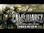 *Call of Juarez Bundle (Steam Key/Region Free)*