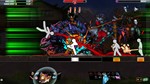 *One Finger Death Punch 2 (Steam Key/Region Free)*