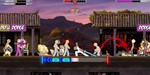 *One Finger Death Punch 2 (Steam Key/Region Free)*