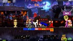 *One Finger Death Punch 2 (Steam Key/Region Free)*