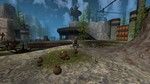 *Oddworld Complete Collection (SteamKey/Region Free)*
