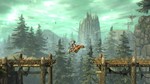 *Oddworld Complete Collection (SteamKey/Region Free)*