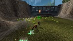 *Oddworld Complete Collection (SteamKey/Region Free)*
