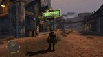 *Oddworld Complete Collection (SteamKey/Region Free)*
