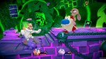*Nickelodeon All-Star Brawl (Steam Key/Region Free)*