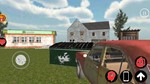 *Streamer Life Simulator (Steam Key/Region Free)*