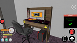 *Streamer Life Simulator (Steam Key/Region Free)*