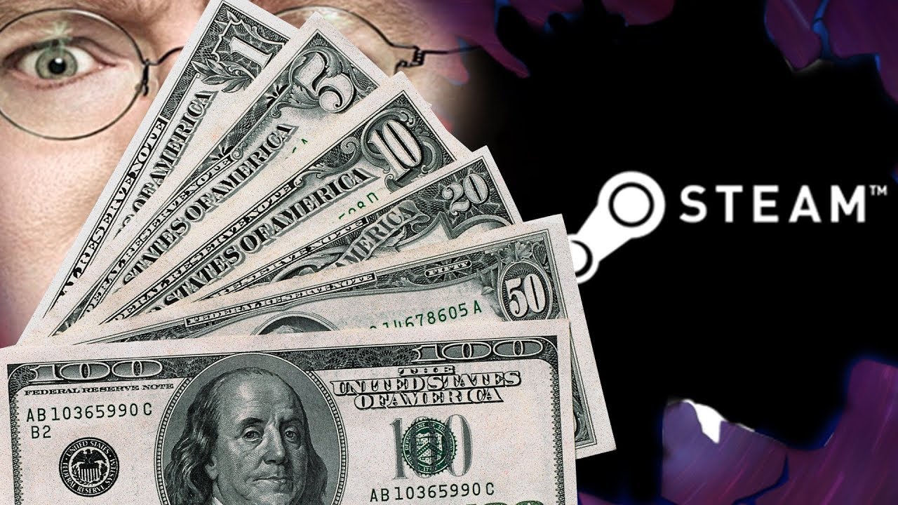 Usd стим. Usd стим. Usd стим. Usd стим. Steamdb.