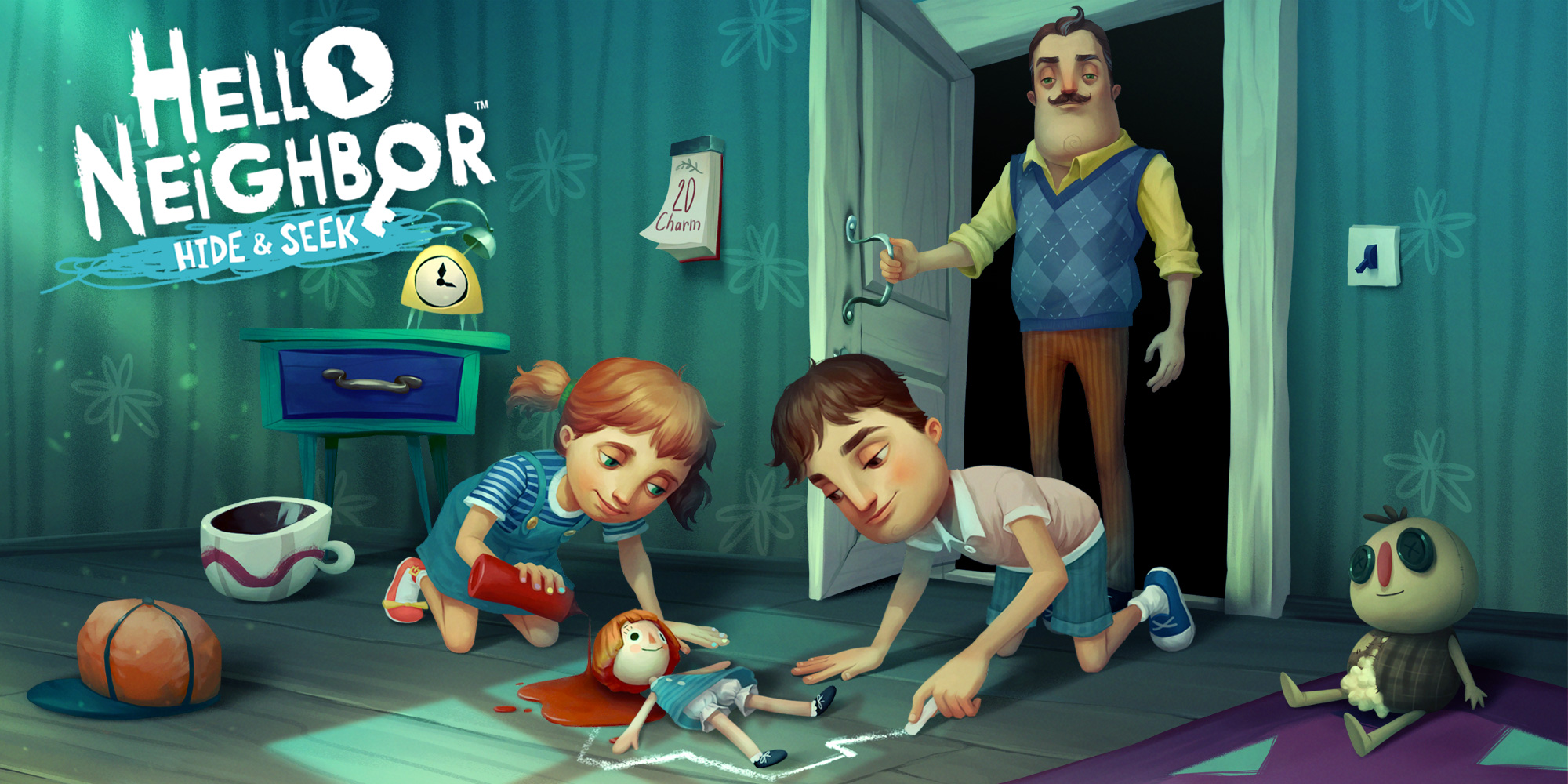 Привет сосед hide and seek. Привет сосед hide and seek. Игра hello neighbor прятки. Картинки hello neighbor. Привет сосед прятки 1 акт.