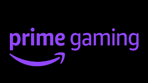 Купить amazon prime🌎pubg, apex, ds2, others🔴 Фотография amazon prime🌎pubg, apex, ds2, others🔴