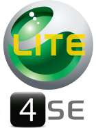 4SE - лицензия Lite (24 часа)