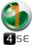 4SE - License for 1 day (24 hours)