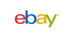 Купон на скидку 15% на покупки от 20$ на Ebay.com